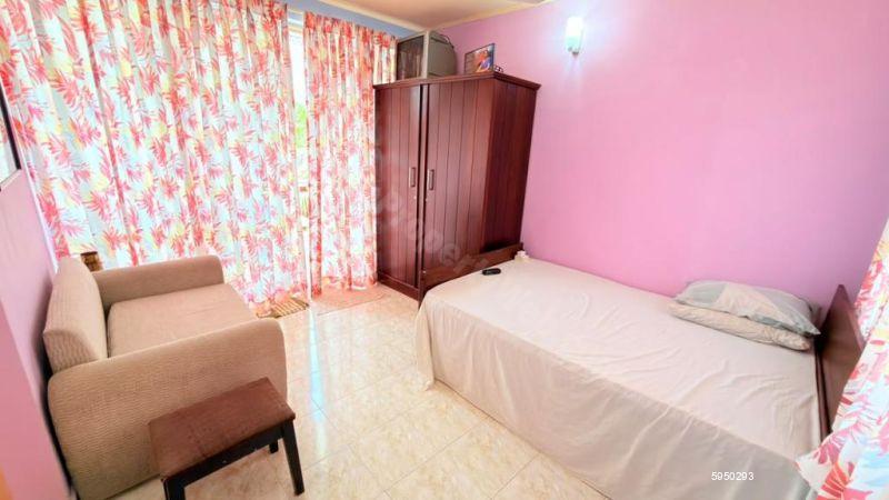 House for sale in Rathmalana