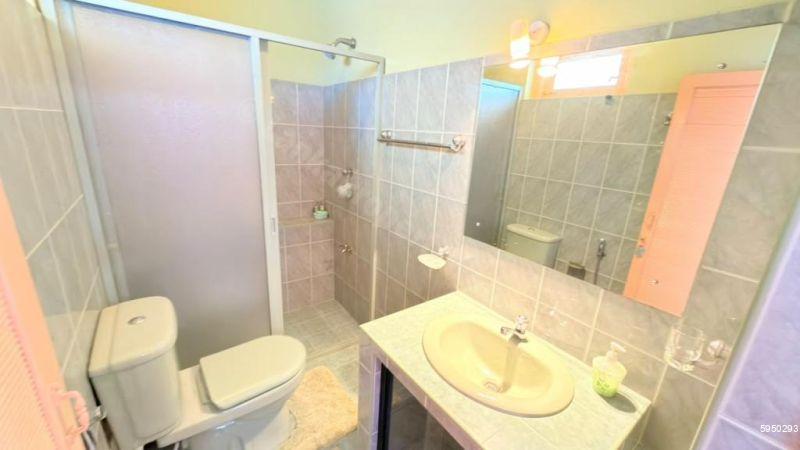 House for sale in Rathmalana