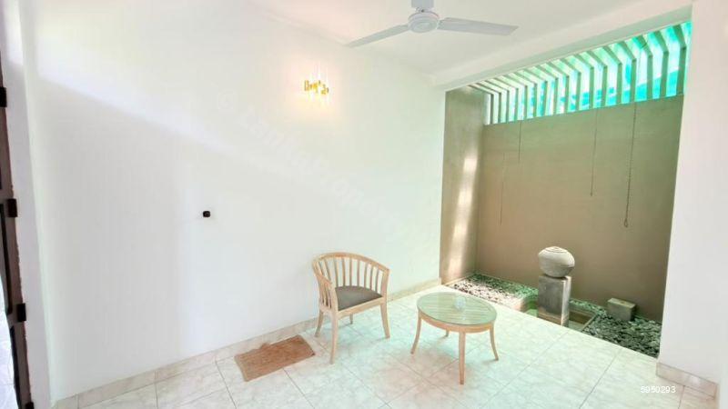 House for sale in Rathmalana