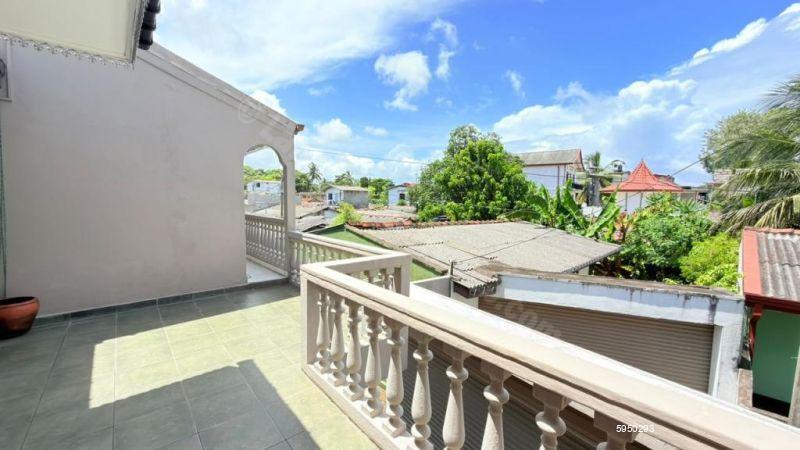 House for sale in Rathmalana