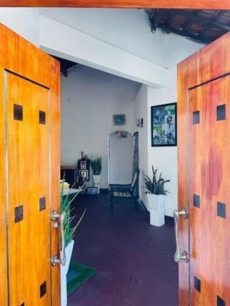 Bedroom - (KH750) House for sale in Kimbulapitiya Negombo