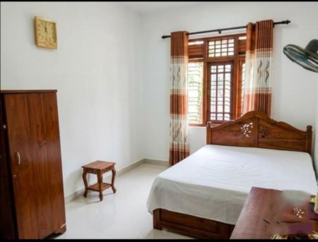Bedroom - (KH895) Luxury Two Storey House for Sale in Yakkala