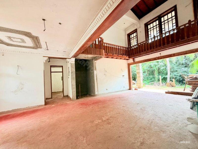 House for sale in Battaramulla