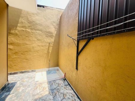 Bedroom - (RR696) Two Storey House for Rent in Piliyandala