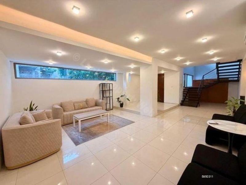 House for sale in Nugegoda