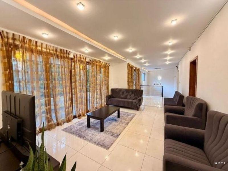 House for sale in Nugegoda