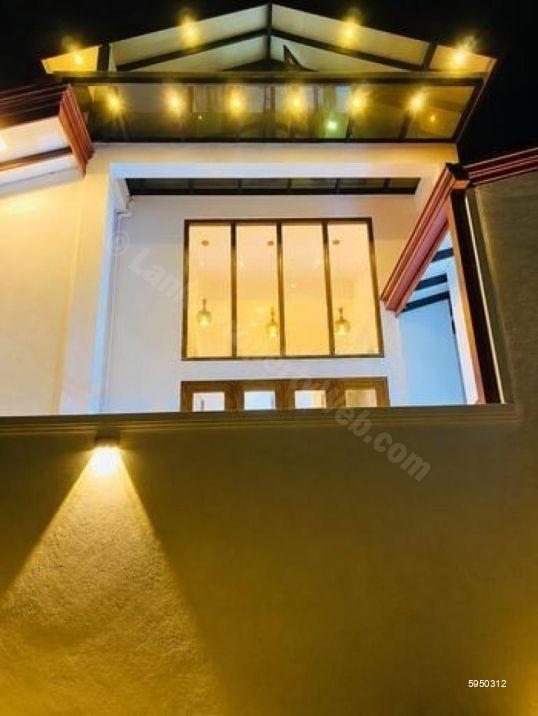 House for sale in Piliyandala
