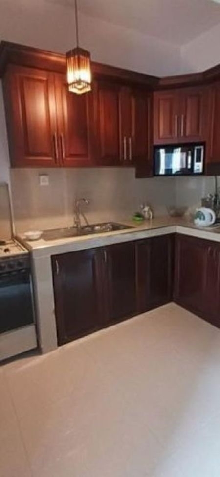 Kitchen - (PH1080) Three Storey House for Sale in Dehiwala