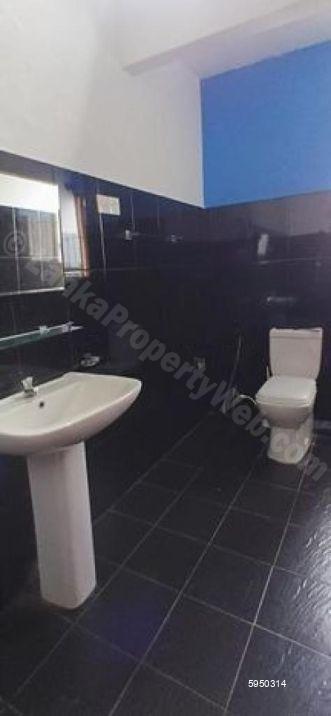 House for sale in Dehiwala