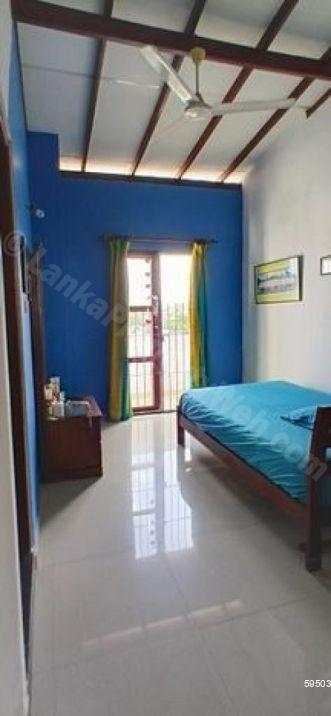 House for sale in Dehiwala