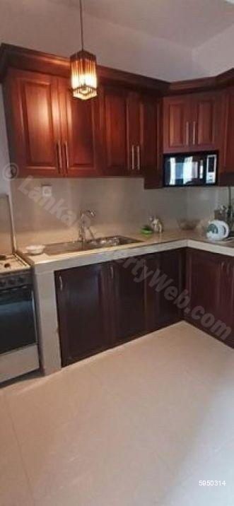 House for sale in Dehiwala