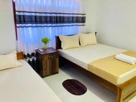 Bedroom - (KH1000) Premium Bungalow for Sale in Anuradhapura New Town