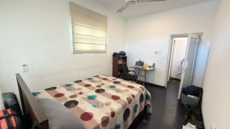 Bedroom - (DH1379) Two Storey House for Sale in Ratmalana