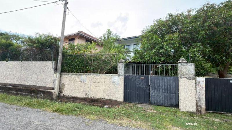 House for sale in Rathmalana