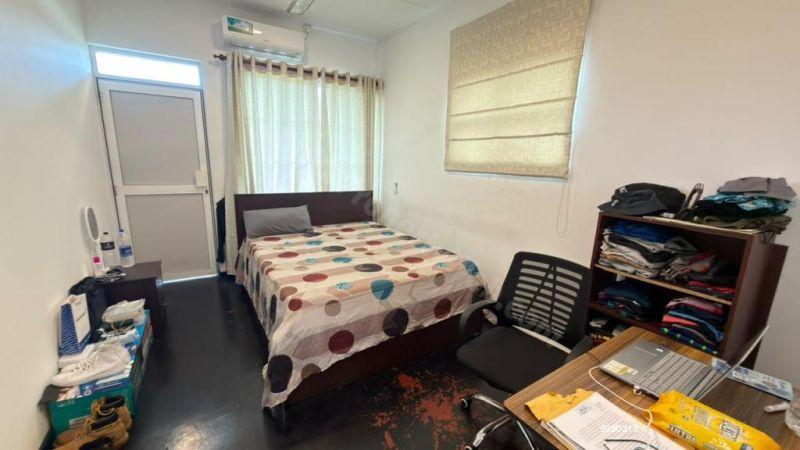 House for sale in Rathmalana