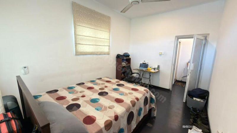 House for sale in Rathmalana