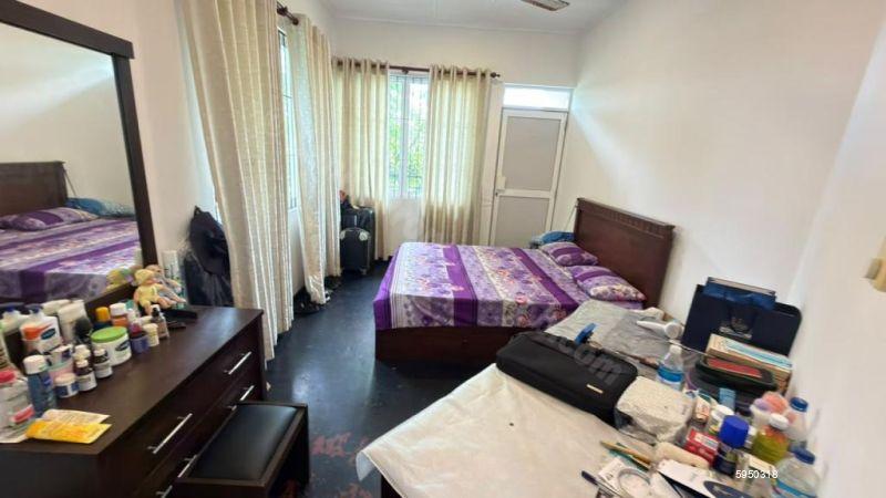House for sale in Rathmalana