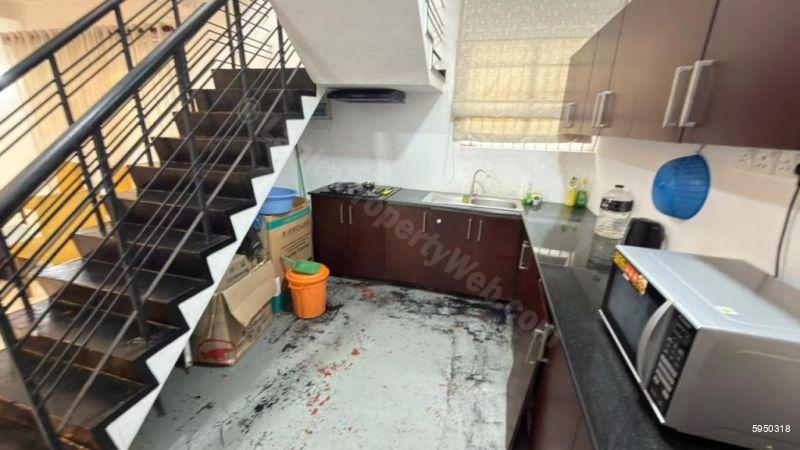 House for sale in Rathmalana