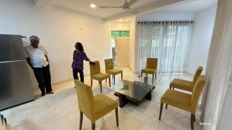 House for sale in Rathmalana
