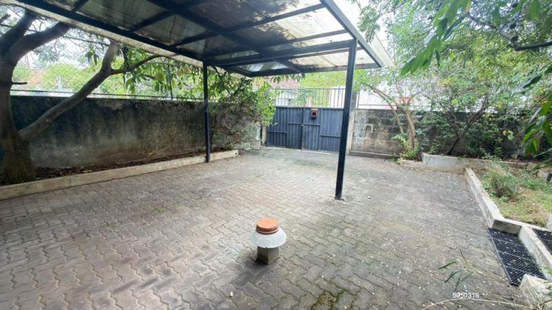 House for sale in Rathmalana