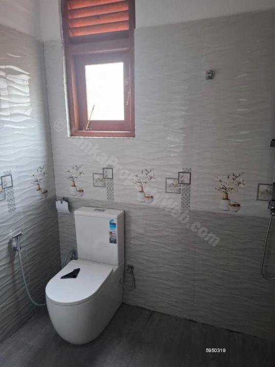 House for sale in Homagama