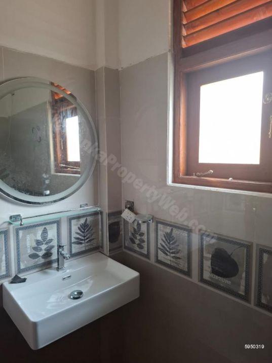 House for sale in Homagama