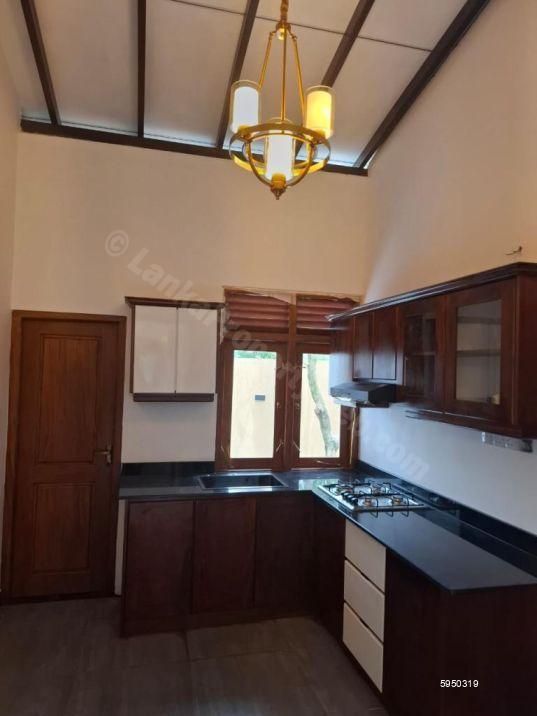 House for sale in Homagama
