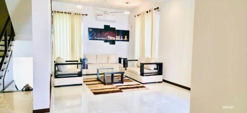 House for sale in Dehiwala