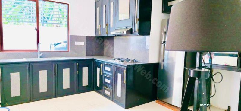 House for sale in Dehiwala