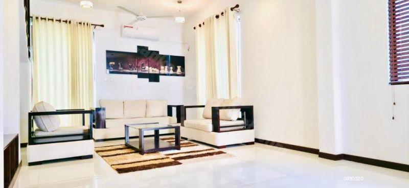 House for sale in Dehiwala