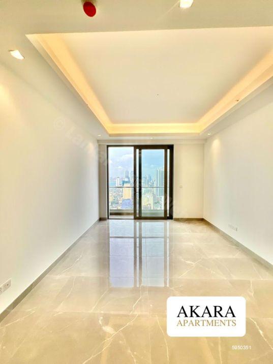 Apartment for sale in Colombo 3