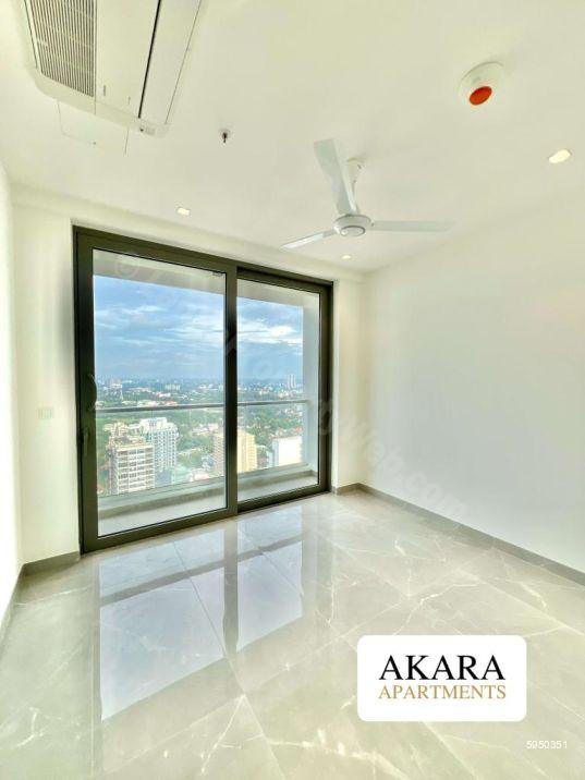 Apartment for sale in Colombo 3