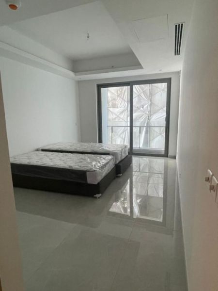 Bedroom - 606 The Address Furnished Apartment for Sale - A43246