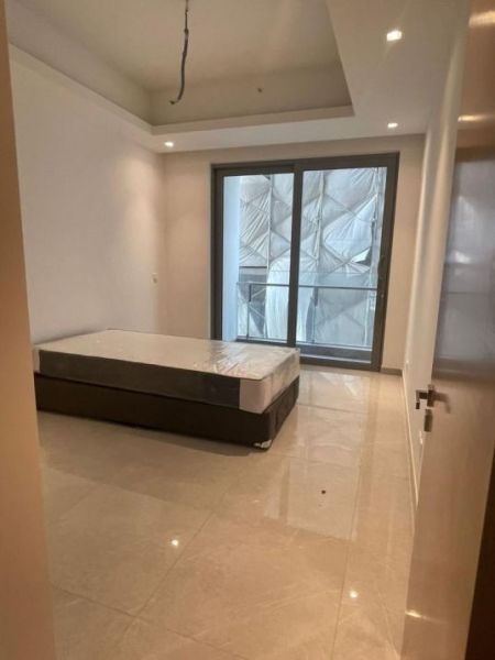 Bedroom - 606 The Address Furnished Apartment for Sale - A43246