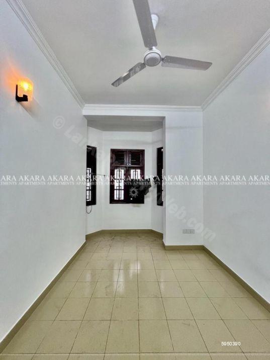 House for rent in Colombo 5