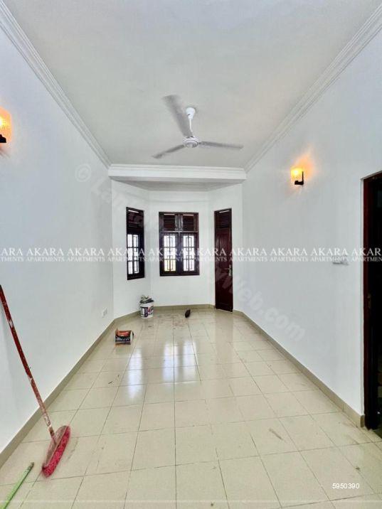 House for rent in Colombo 5