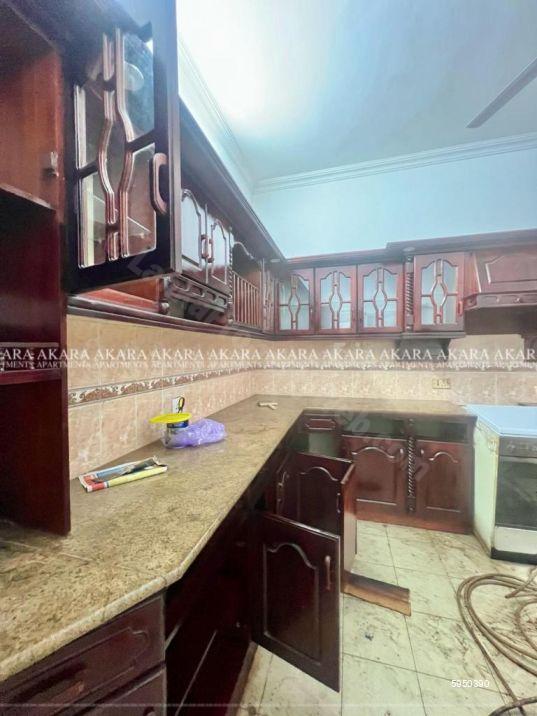 House for rent in Colombo 5