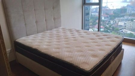 Bedroom - Astoria Furnished Apartment for Sale - A51344