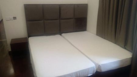 Bedroom - Astoria Furnished Apartment for Sale - A51344