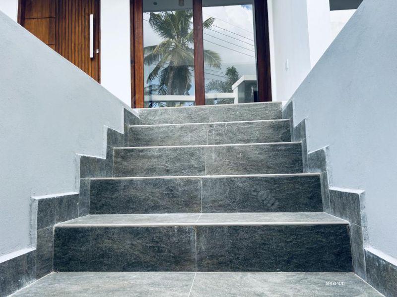 House for sale in Gampaha