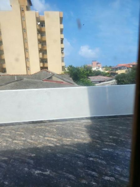 Exterior - House For Rent In Dehiwala  (file Number 4030a) Initiun Road
