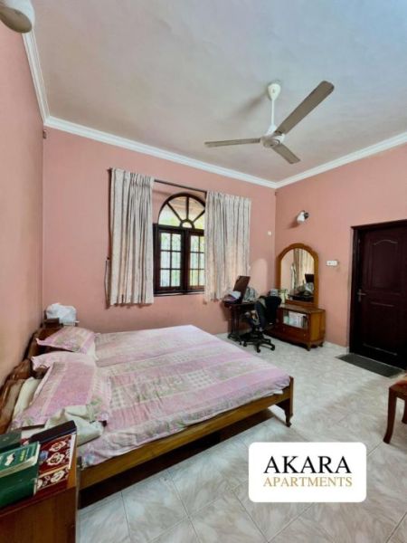 Bedroom - 11.02 Perches Furnished House for Rent - HL51725