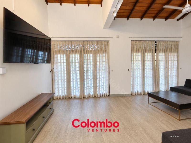 House for sale in Colombo 3
