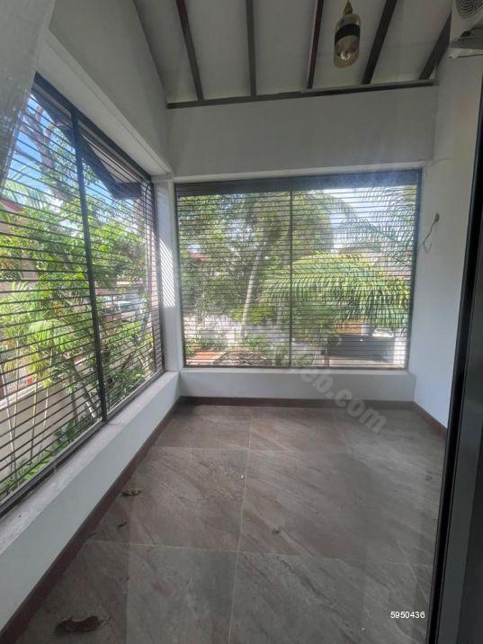 House for rent in Nawala