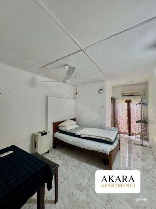 House for rent in Rajagiriya