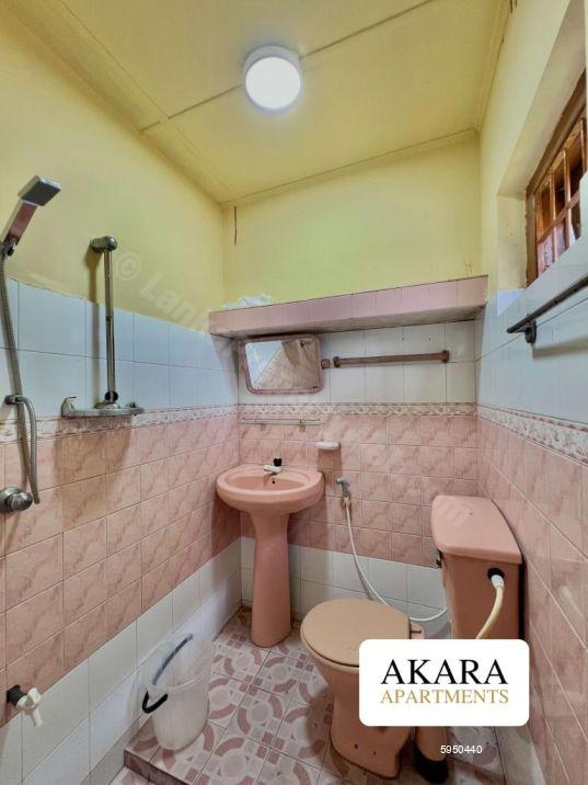 House for rent in Rajagiriya