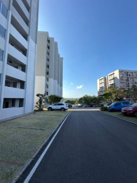 Exterior - Canterbury/Furnished/2 beds/for sale in Piliyandala 