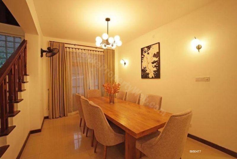 House for rent in Kottawa