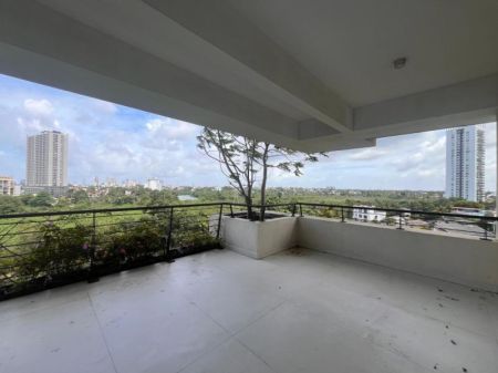 Exterior - 🏙️ LKR 130 Million – Spacious 3BR Apartment for Sale at Clearpoint Residencies, Rajagiriya 🏙️