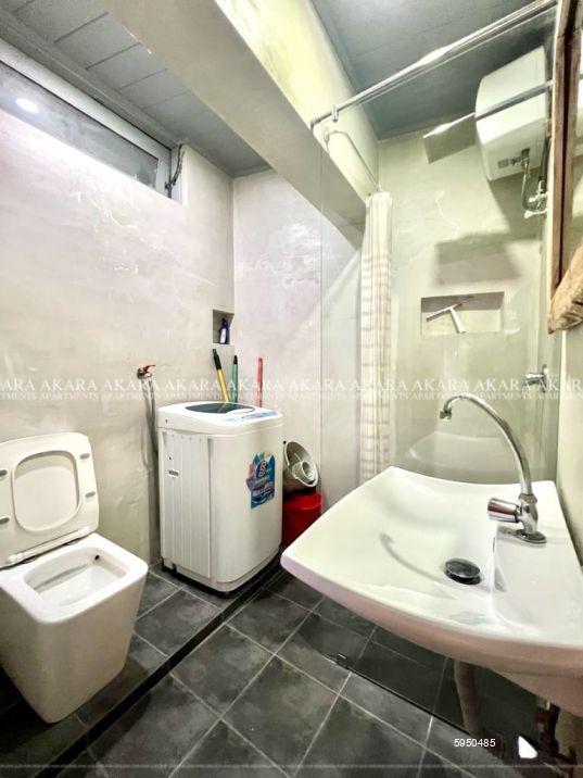 House for rent in Colombo 5